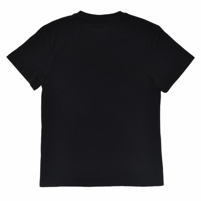 ミッキー 半袖Tシャツ 蓄光 LISTEN TO THE BEAT　3,960円 (税込)