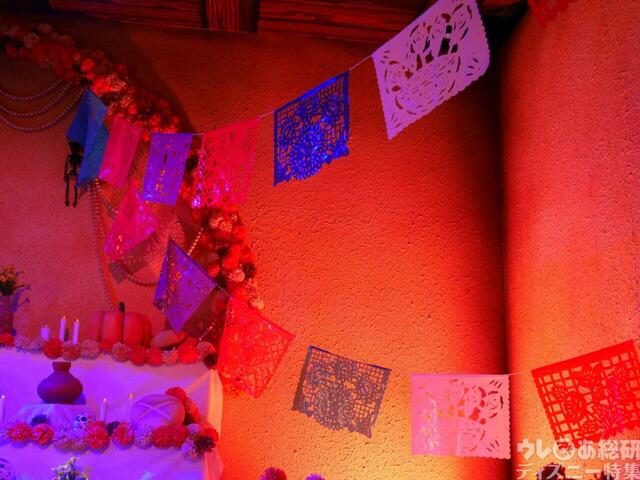 「ピクサーの世界展」現地の展示のようす(フォトギャラリー)©Disney/Pixar