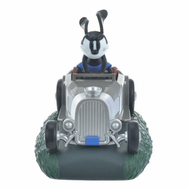 オズワルド・ザ・ラッキー・ラビット 加湿器 Disney100 Oswald the Lucky Rabbit Collection 7,700円