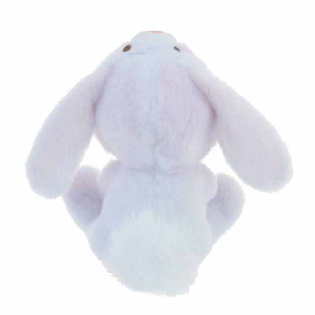 ピグレット ぬいぐるみ 卯(ウサギ) Eto Pooh 2023 2,640円