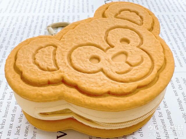 見れば見るほど美味しそう