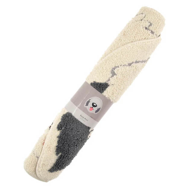 マックス マット DOG DAY 2022 4,950円