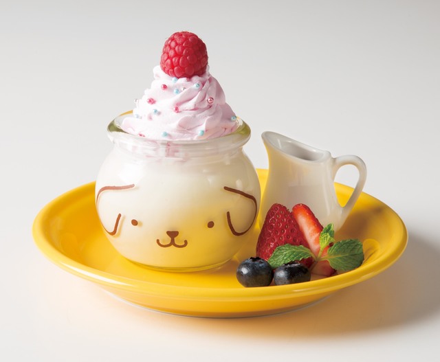 ©1996, 2019 SANRIO CO., LTD. APPROVAL NO.S594643