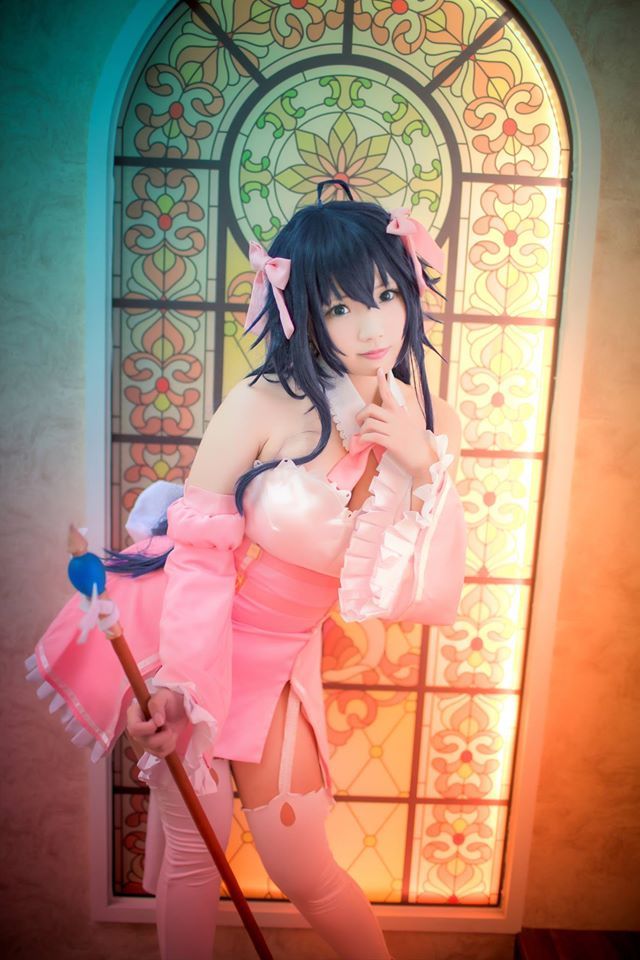 （画像は<a href=