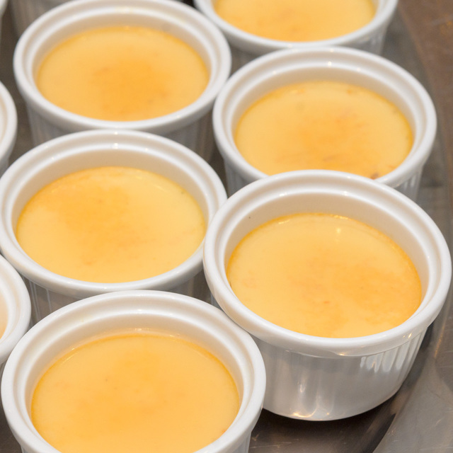 メインダイニング ギャラリー「舞子高原ホテル」｜舞子スノーリゾート（舞子エリア）