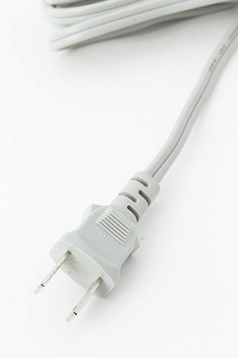 ©ＣＬＡＭＰ・ShigatsuTsuitachi ＣＯ.,ＬＴＤ.／講談社