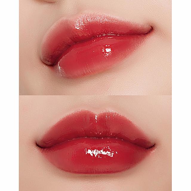 ウィッシュストーンティントジェリー＜アリエル＞ 1,320円