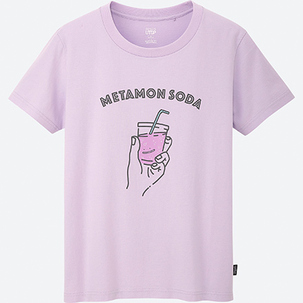 kodai（日本）さん