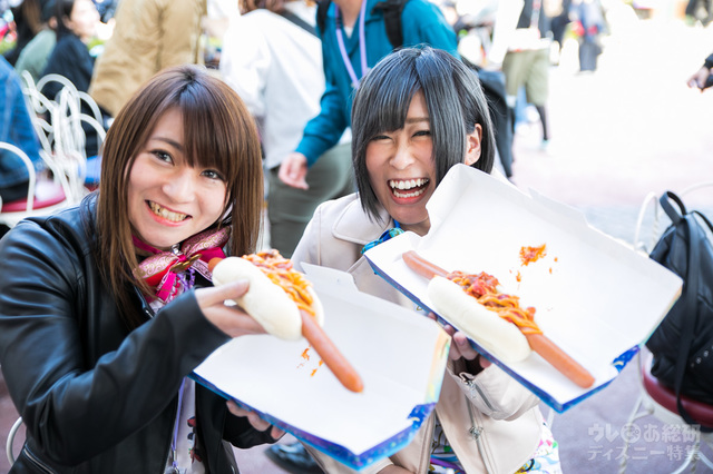 リフレッシュメントコーナー「スペシャルセット」