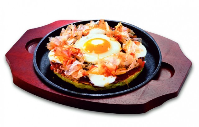  ぼてぢゆう東武13F