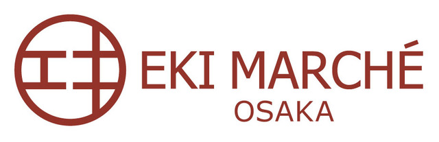 エキマルシェ大阪