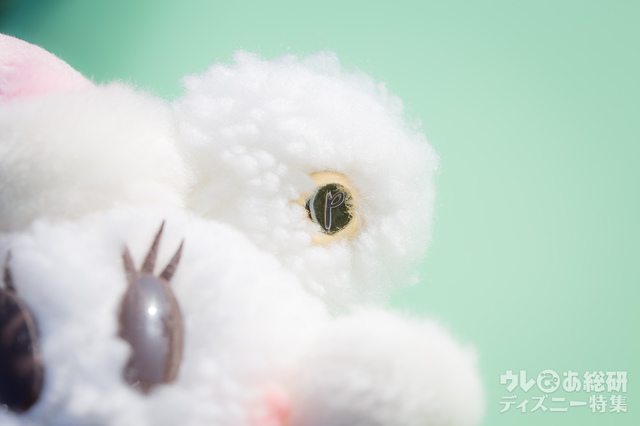 メイク・イット・マイン｜東京ディズニーランド「クリスマス・ファンタジー」/東京ディズニーシー「クリスマス・ウィッシュ」