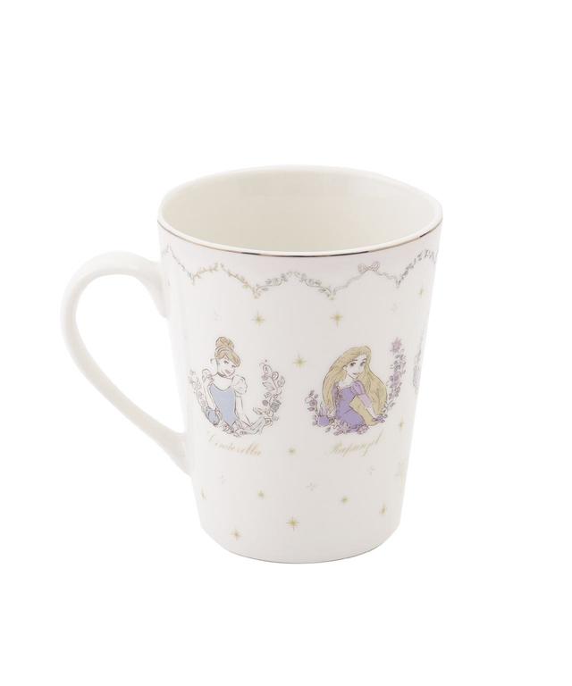 マグカップ 550円(WEB限定)