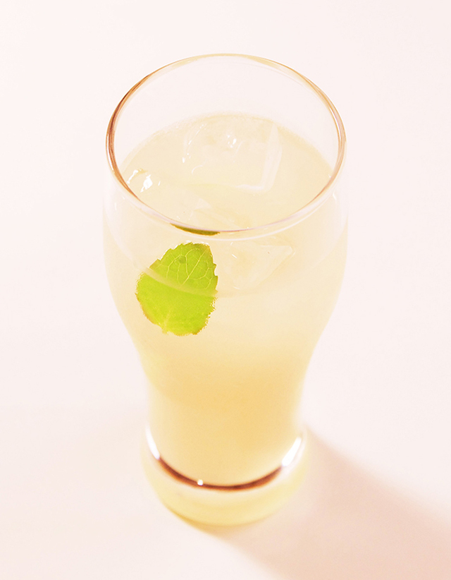 ダイヤモンド：700円