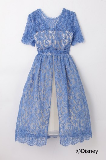 三越伊勢丹限定