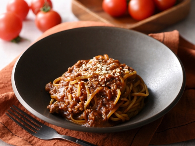 「​​​生パスタ」＜期間：2026年5月14日～6月17日＞【ニラックスブッフェに「地中海満喫コース」が登場！『渡り蟹の赤いパエリア』や『イベリコ豚のグリル』など、地中海グルメが食べ放題！】