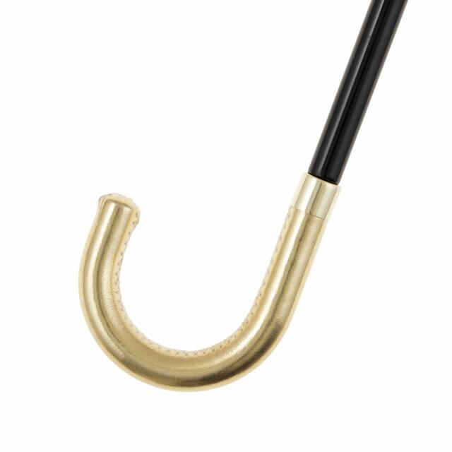 【Wpc.】ポット夫人とチップ 折りたたみ傘 Rainy Day 2023 3,630円