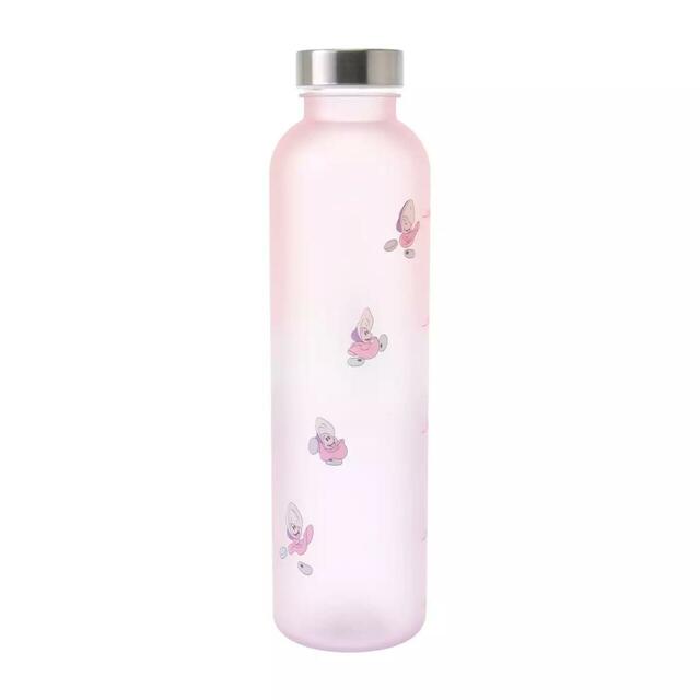 ヤングオイスター 水筒・ウォーターボトル ピンク ヤングオイスター 2,000円