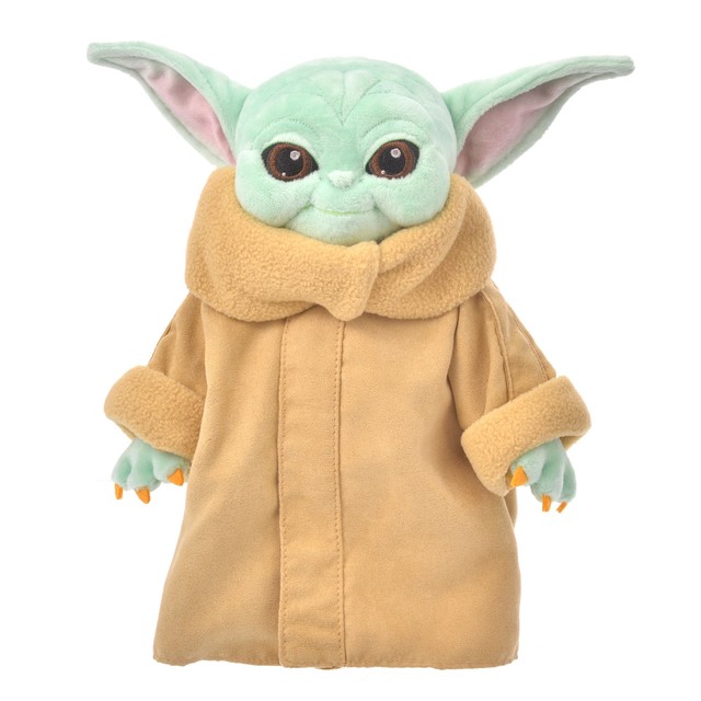 ぬいぐるみ 2,000円