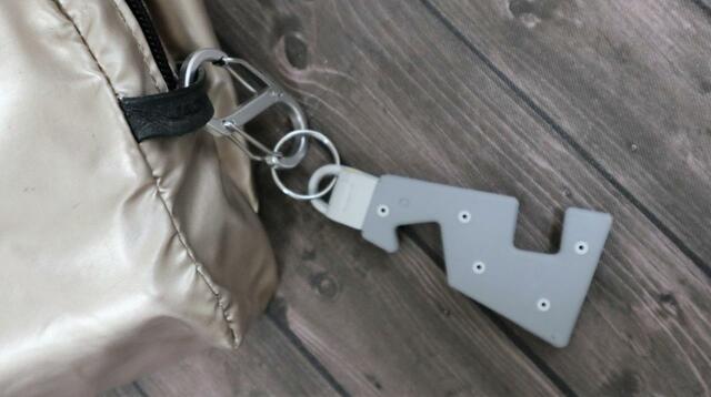 【IKEA ユッピエナッレ】シンプルだからデザインを邪魔しない