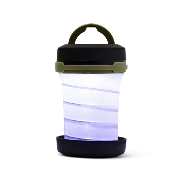 ランタン＆トーチ 700円（税込770円）