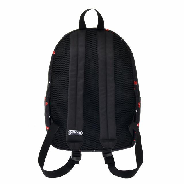 <OUTDOOR PRODUCTS>デイパック 9790円