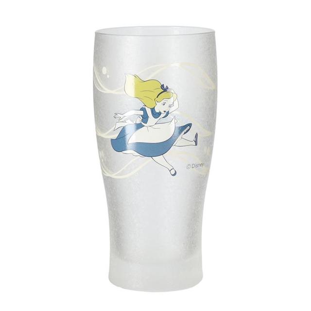 グラス　2,090円