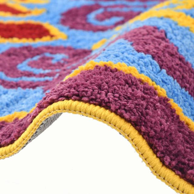 魔法のじゅうたん マット Aladdin 30years 3,630円