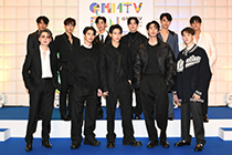 2022年8月31日(水) 20:00までチケット発売中！