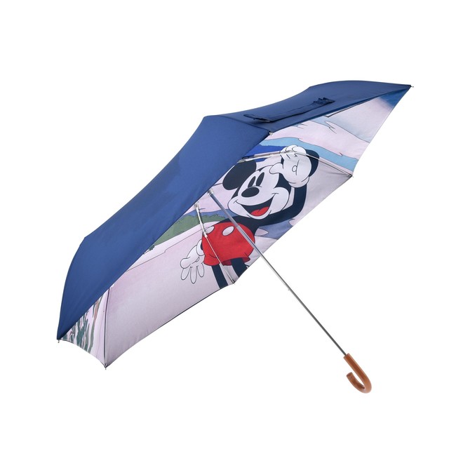 折りたたみ傘 2,200円