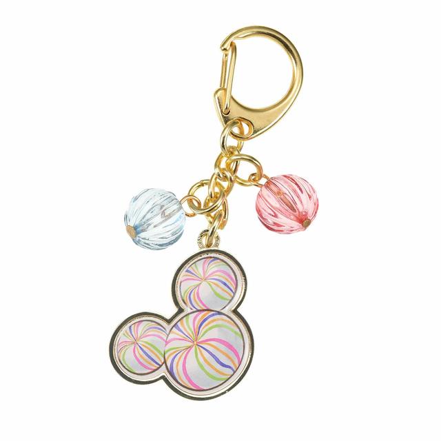 iPhoneケース（6,6s,7,8,SE用）3,520円