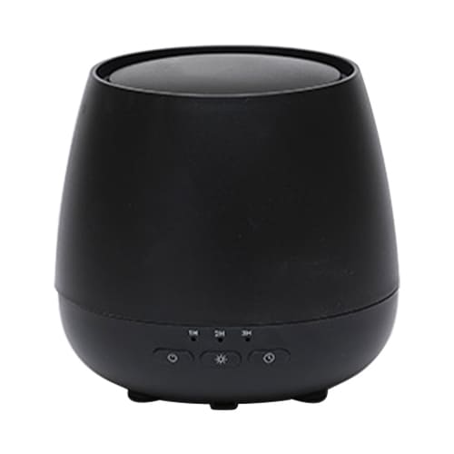 【ハンズ】「エレス アロミスト　フレア（全2色）」3,278円