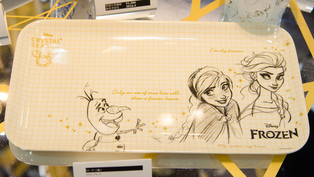 モデルシートシリーズ