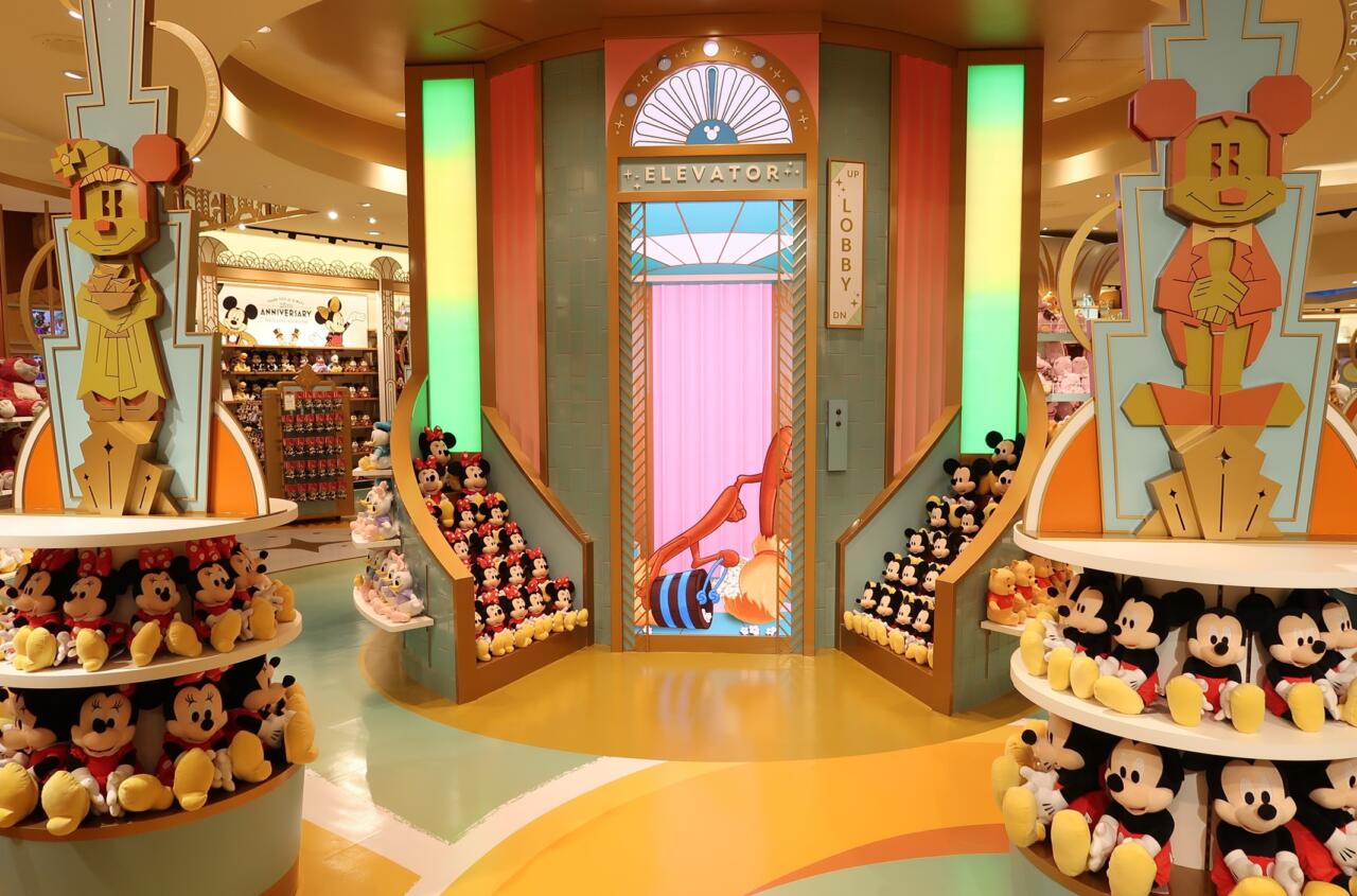 東京ディズニーリゾート ピンズ まとめ売り Disney - ディズニーリゾート ピンコレクションvol.2 1袋の通販