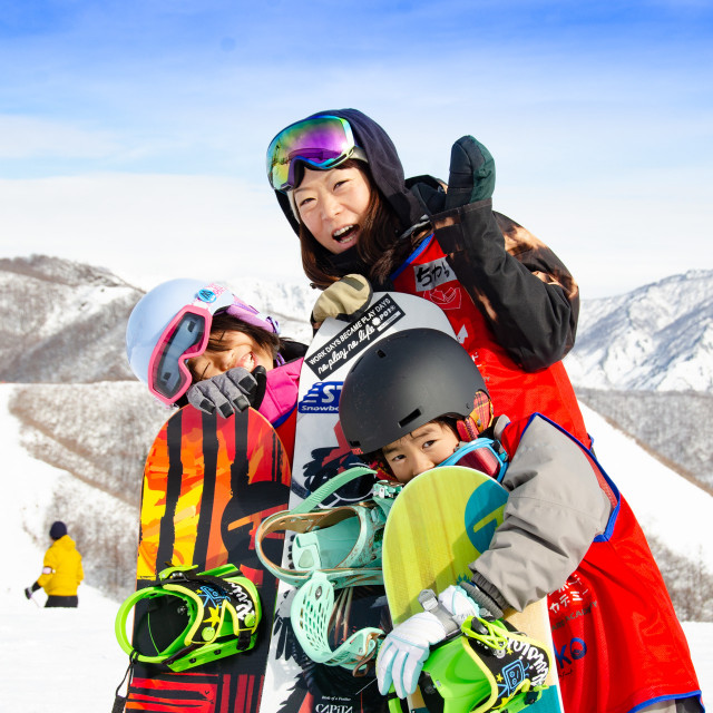 やりたい！」を大切にするから伸びる！子ども専門「ヒキダスKids