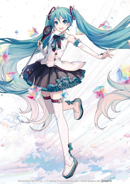 新品　初音ミク　マジカルミライ2017　法被　ハッピ　iXima VIXL-198.jpg?_c=init
