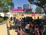 餃子フェス