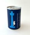 横浜マリンタワー×Dick Bruna TABLE　缶のお菓子　わたがし（ミルクティー味）  1個　¥1,400（税込）【横浜マリンタワー × Dick Bruna TABLE in YOKOHAMA Bay Area】