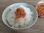 【北野エース】「ごはんとまらんらん」540円(税込)