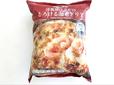 【ファミリーマート 洋食屋仕立てのとろける海老ドリア】ドリアといえば「海老ドリア」！