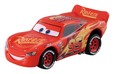 カーズ トミカ　カーズ 3/800円/タカラトミー