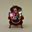ドナルド LEDライト DONALD THE KING BIRTHDAY 7,500円