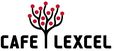 カフェ レクセル
