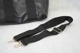 最長115cmまで伸びるショルダーストラップ
