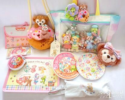 img_a77845d57d95d6ea3985a42137