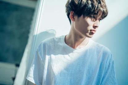 意外に厄介 なんちゃって草食系男子 の特徴 見抜き方 1 2 Mimot ミモット 意外に厄介 なんちゃって草食系男子 の特徴 見抜き方 1 2 Mimot ミモット