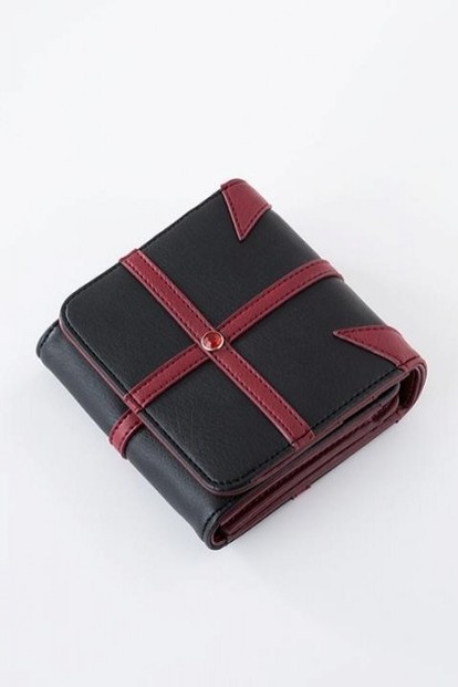 supergroupies 】ルイモデル 財布&鞄【ウォレット&リュック