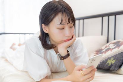 諦めなくて良かった! 女性たちが復縁するためにやったこと #3「怖かったけど…」（1/2） - Mimot.(ミモット)