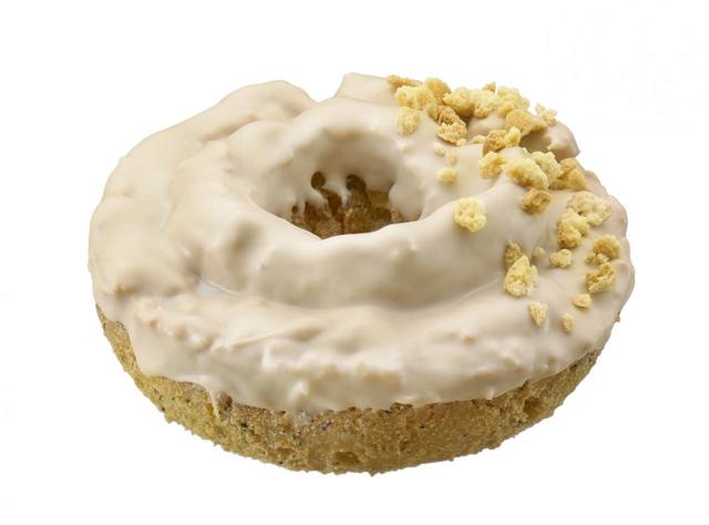 アールグレイ ミルクティー　ケーキ