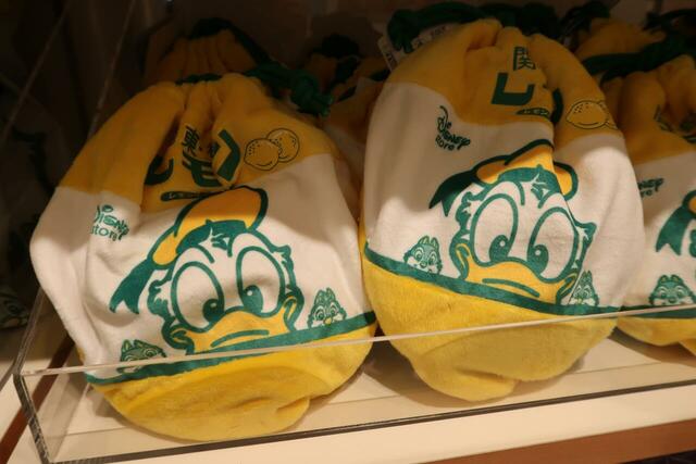 「ディズニーストア 東京ディズニーリゾート店」